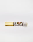 Brow & Lash Growth Treatment