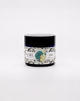 Hair Balm- Blue Rose Satin Balm
