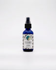 Hair Style Serum - Blue Rose’ Style