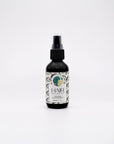 Scalp Repair - Blue Rose Treatment