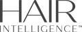 HairIntelligence™️ logo
