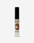 Brown Stay- medium brown