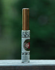 Brown Stay- medium brown
