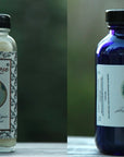 Hair Growth Package- Most referred Hair Growth and Hair Health