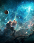 Astrology Reading