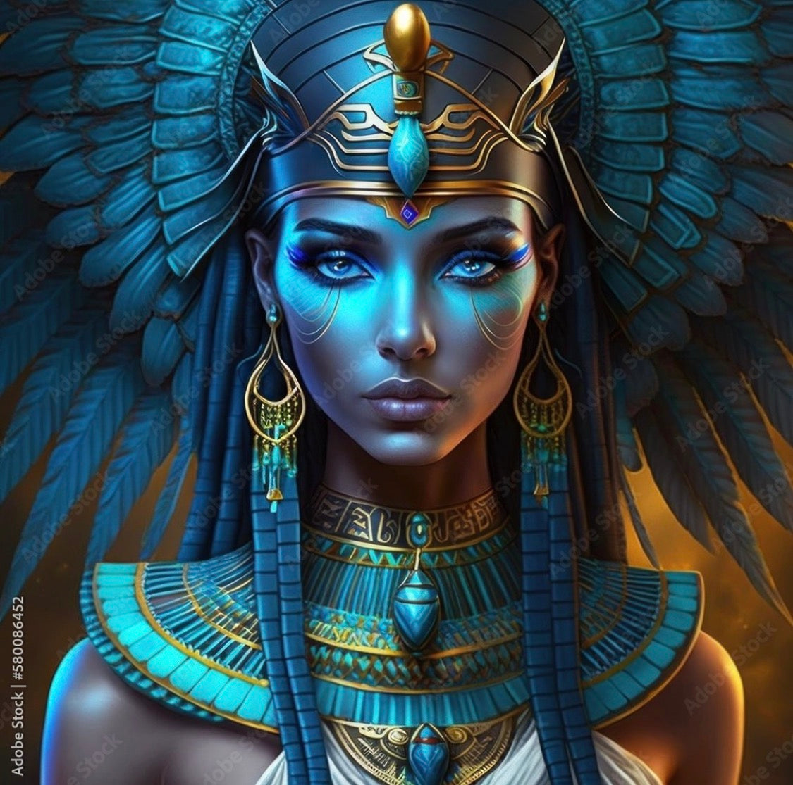 Star-seed Readings