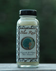 Hair Treatment- Blue Rose Regrowth and Repair