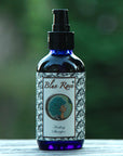 Shampoo Blue Rose - Healing Shampoo